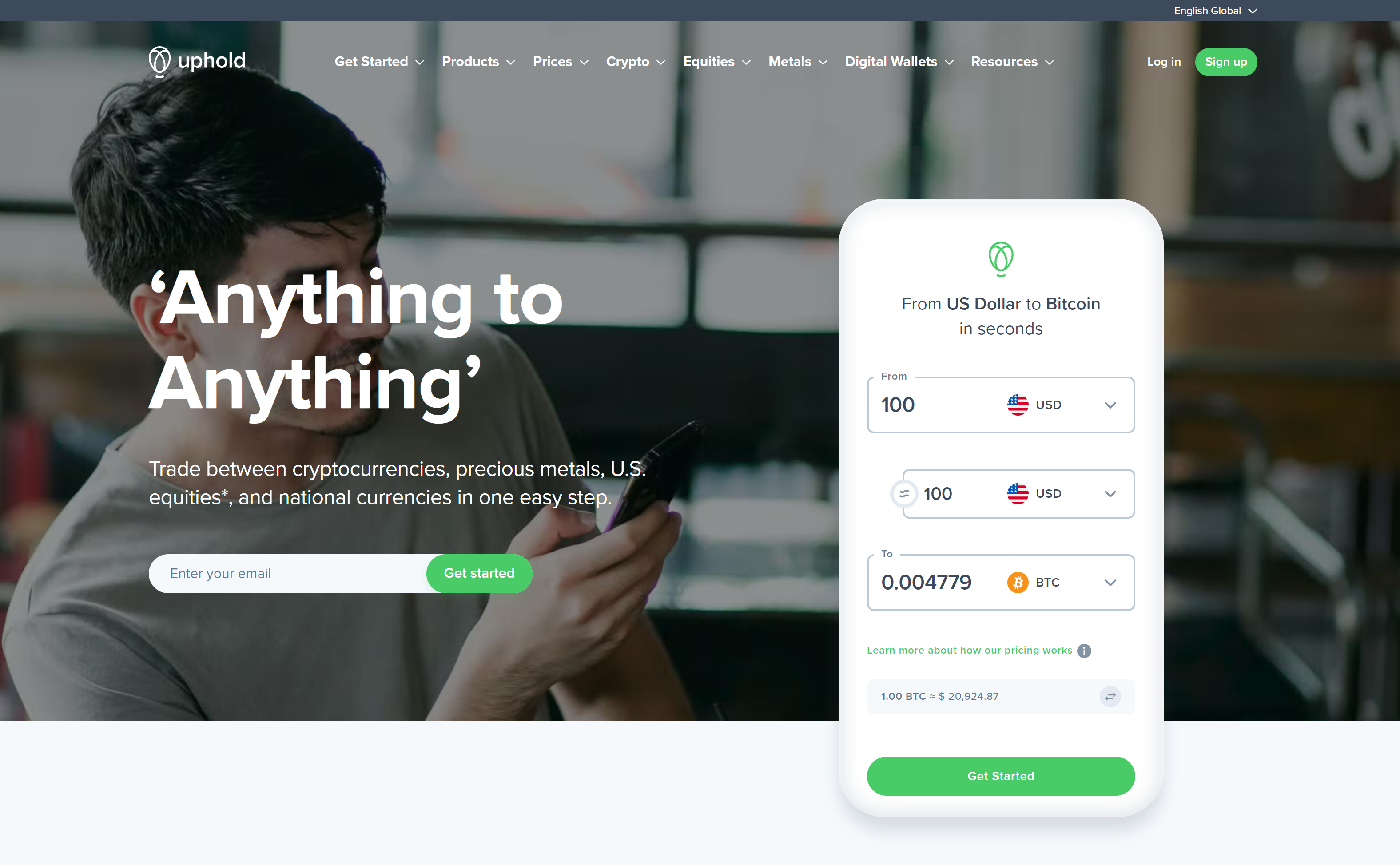 https://uphold.com/en-us